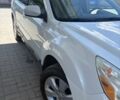 Белый Субару Аутбек, объемом двигателя 2.5 л и пробегом 195 тыс. км за 9303 $, фото 7 на Automoto.ua