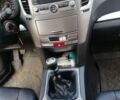 Білий Субару Аутбек, об'ємом двигуна 2 л та пробігом 199 тис. км за 11400 $, фото 10 на Automoto.ua