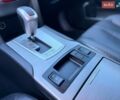 Белый Субару Аутбек, объемом двигателя 2.5 л и пробегом 260 тыс. км за 9300 $, фото 38 на Automoto.ua