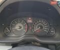 Белый Субару Аутбек, объемом двигателя 2.46 л и пробегом 257 тыс. км за 9900 $, фото 4 на Automoto.ua