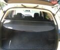 Білий Субару Аутбек, об'ємом двигуна 2 л та пробігом 250 тис. км за 8500 $, фото 9 на Automoto.ua