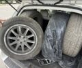 Белый Субару Аутбек, объемом двигателя 2.5 л и пробегом 202 тыс. км за 2455 $, фото 10 на Automoto.ua