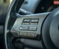 Белый Субару Аутбек, объемом двигателя 2.46 л и пробегом 182 тыс. км за 9900 $, фото 23 на Automoto.ua
