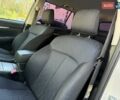 Белый Субару Аутбек, объемом двигателя 2 л и пробегом 178 тыс. км за 7999 $, фото 11 на Automoto.ua