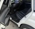 Белый Субару Аутбек, объемом двигателя 2.5 л и пробегом 304 тыс. км за 9700 $, фото 11 на Automoto.ua
