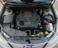 Білий Субару Аутбек, об'ємом двигуна 2 л та пробігом 199 тис. км за 11400 $, фото 2 на Automoto.ua