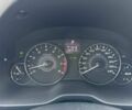 Белый Субару Аутбек, объемом двигателя 2.5 л и пробегом 305 тыс. км за 9990 $, фото 20 на Automoto.ua
