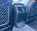 Белый Субару Аутбек, объемом двигателя 2.5 л и пробегом 260 тыс. км за 9300 $, фото 49 на Automoto.ua