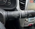 Білий Субару Аутбек, об'ємом двигуна 2.46 л та пробігом 305 тис. км за 9990 $, фото 22 на Automoto.ua