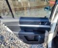 Белый Субару Аутбек, объемом двигателя 2.46 л и пробегом 250 тыс. км за 10000 $, фото 18 на Automoto.ua