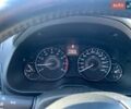Белый Субару Аутбек, объемом двигателя 2.46 л и пробегом 293 тыс. км за 9300 $, фото 7 на Automoto.ua