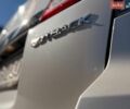Белый Субару Аутбек, объемом двигателя 2.5 л и пробегом 260 тыс. км за 9300 $, фото 19 на Automoto.ua