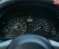 Белый Субару Аутбек, объемом двигателя 2.46 л и пробегом 182 тыс. км за 9900 $, фото 22 на Automoto.ua