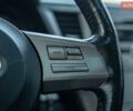 Белый Субару Аутбек, объемом двигателя 2.46 л и пробегом 182 тыс. км за 9900 $, фото 24 на Automoto.ua
