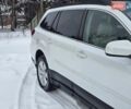 Білий Субару Аутбек, об'ємом двигуна 2.46 л та пробігом 189 тис. км за 8999 $, фото 11 на Automoto.ua