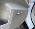 Белый Субару Аутбек, объемом двигателя 2.46 л и пробегом 312 тыс. км за 8900 $, фото 25 на Automoto.ua