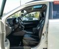 Белый Субару Аутбек, объемом двигателя 2.46 л и пробегом 182 тыс. км за 9900 $, фото 14 на Automoto.ua