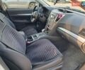 Белый Субару Аутбек, объемом двигателя 2.46 л и пробегом 257 тыс. км за 9900 $, фото 7 на Automoto.ua