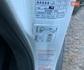 Белый Субару Аутбек, объемом двигателя 2.46 л и пробегом 293 тыс. км за 9300 $, фото 3 на Automoto.ua