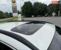 Белый Субару Аутбек, объемом двигателя 2.46 л и пробегом 157 тыс. км за 9900 $, фото 8 на Automoto.ua