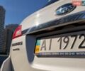 Белый Субару Аутбек, объемом двигателя 2.5 л и пробегом 260 тыс. км за 9300 $, фото 18 на Automoto.ua