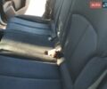 Белый Субару Аутбек, объемом двигателя 2.46 л и пробегом 189 тыс. км за 8500 $, фото 11 на Automoto.ua