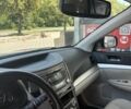 Белый Субару Аутбек, объемом двигателя 2.5 л и пробегом 195 тыс. км за 9303 $, фото 20 на Automoto.ua