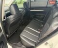 Белый Субару Аутбек, объемом двигателя 2.46 л и пробегом 157 тыс. км за 9900 $, фото 17 на Automoto.ua
