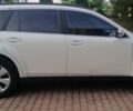 Білий Субару Аутбек, об'ємом двигуна 2 л та пробігом 199 тис. км за 11400 $, фото 7 на Automoto.ua