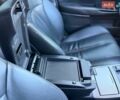 Белый Субару Аутбек, объемом двигателя 2.5 л и пробегом 260 тыс. км за 9300 $, фото 50 на Automoto.ua