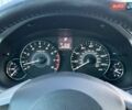 Белый Субару Аутбек, объемом двигателя 2.46 л и пробегом 312 тыс. км за 8900 $, фото 33 на Automoto.ua
