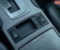 Белый Субару Аутбек, объемом двигателя 2.46 л и пробегом 182 тыс. км за 9900 $, фото 28 на Automoto.ua