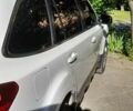 Білий Субару Аутбек, об'ємом двигуна 2.46 л та пробігом 250 тис. км за 9000 $, фото 2 на Automoto.ua