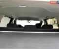 Білий Субару Аутбек, об'ємом двигуна 2 л та пробігом 250 тис. км за 8500 $, фото 12 на Automoto.ua