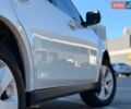 Белый Субару Аутбек, объемом двигателя 2.5 л и пробегом 260 тыс. км за 9300 $, фото 23 на Automoto.ua
