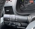 Білий Субару Аутбек, об'ємом двигуна 2.46 л та пробігом 305 тис. км за 9990 $, фото 18 на Automoto.ua