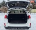 Білий Субару Аутбек, об'ємом двигуна 2.46 л та пробігом 189 тис. км за 8999 $, фото 52 на Automoto.ua