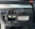 Білий Субару Аутбек, об'ємом двигуна 2.46 л та пробігом 305 тис. км за 9990 $, фото 17 на Automoto.ua