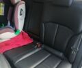 Білий Субару Аутбек, об'ємом двигуна 2 л та пробігом 199 тис. км за 11400 $, фото 15 на Automoto.ua