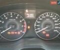 Белый Субару Аутбек, объемом двигателя 2.46 л и пробегом 189 тыс. км за 8500 $, фото 8 на Automoto.ua