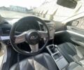 Білий Субару Аутбек, об'ємом двигуна 2 л та пробігом 246 тис. км за 10900 $, фото 10 на Automoto.ua