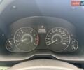 Белый Субару Аутбек, объемом двигателя 2.46 л и пробегом 157 тыс. км за 9900 $, фото 23 на Automoto.ua