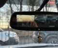 Белый Субару Аутбек, объемом двигателя 2.46 л и пробегом 312 тыс. км за 8900 $, фото 38 на Automoto.ua