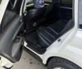 Белый Субару Аутбек, объемом двигателя 2.5 л и пробегом 304 тыс. км за 9700 $, фото 10 на Automoto.ua