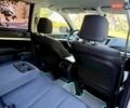 Белый Субару Аутбек, объемом двигателя 2 л и пробегом 178 тыс. км за 7999 $, фото 22 на Automoto.ua