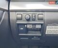 Белый Субару Аутбек, объемом двигателя 2.46 л и пробегом 257 тыс. км за 9900 $, фото 6 на Automoto.ua
