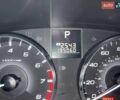 Білий Субару Аутбек, об'ємом двигуна 2.46 л та пробігом 312 тис. км за 10000 $, фото 18 на Automoto.ua