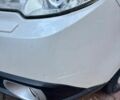 Белый Субару Аутбек, объемом двигателя 2.46 л и пробегом 280 тыс. км за 9500 $, фото 7 на Automoto.ua