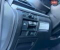 Белый Субару Аутбек, объемом двигателя 2.5 л и пробегом 260 тыс. км за 9300 $, фото 39 на Automoto.ua