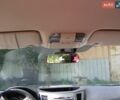 Білий Субару Аутбек, об'ємом двигуна 2 л та пробігом 250 тис. км за 8500 $, фото 16 на Automoto.ua